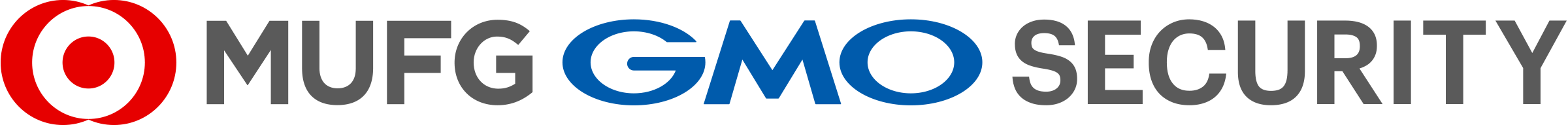 MUFG GMOセキュリティ株式会社